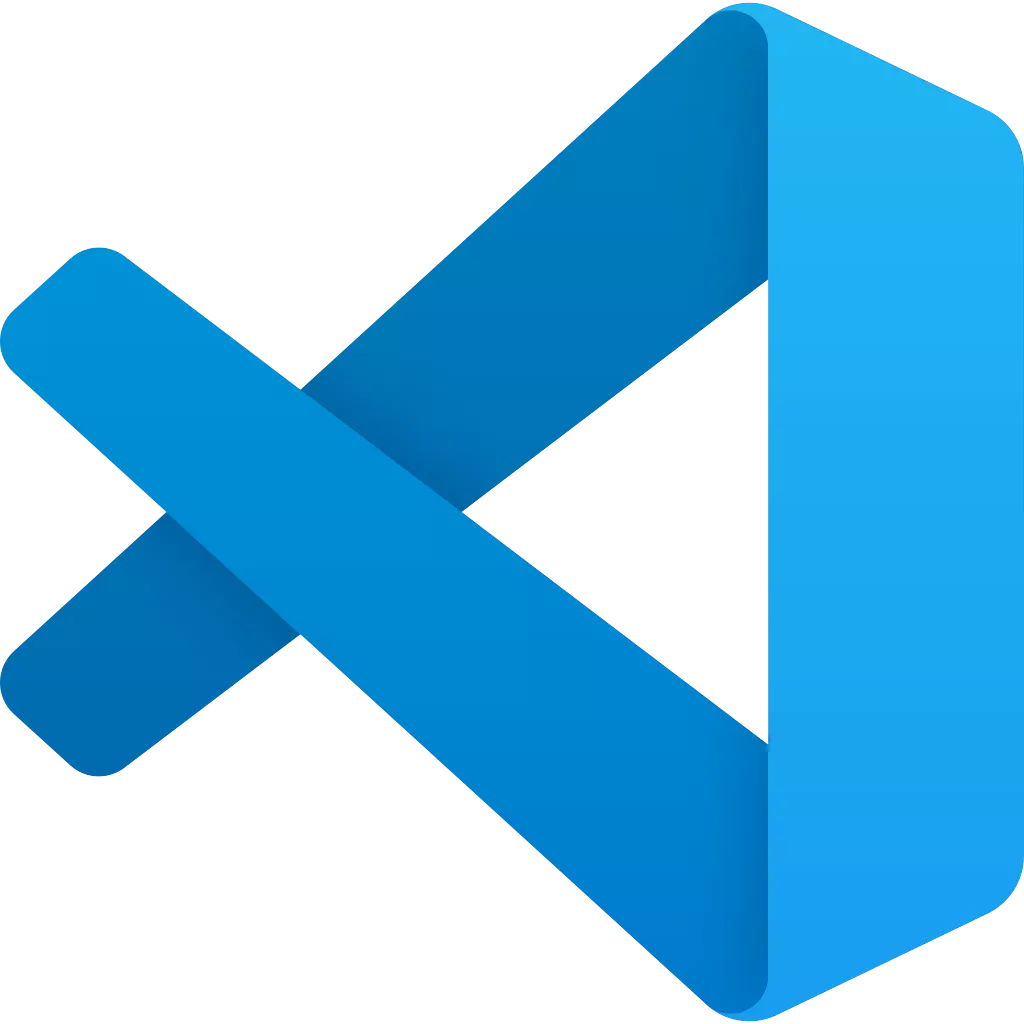 VSCODE