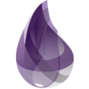 Elixir